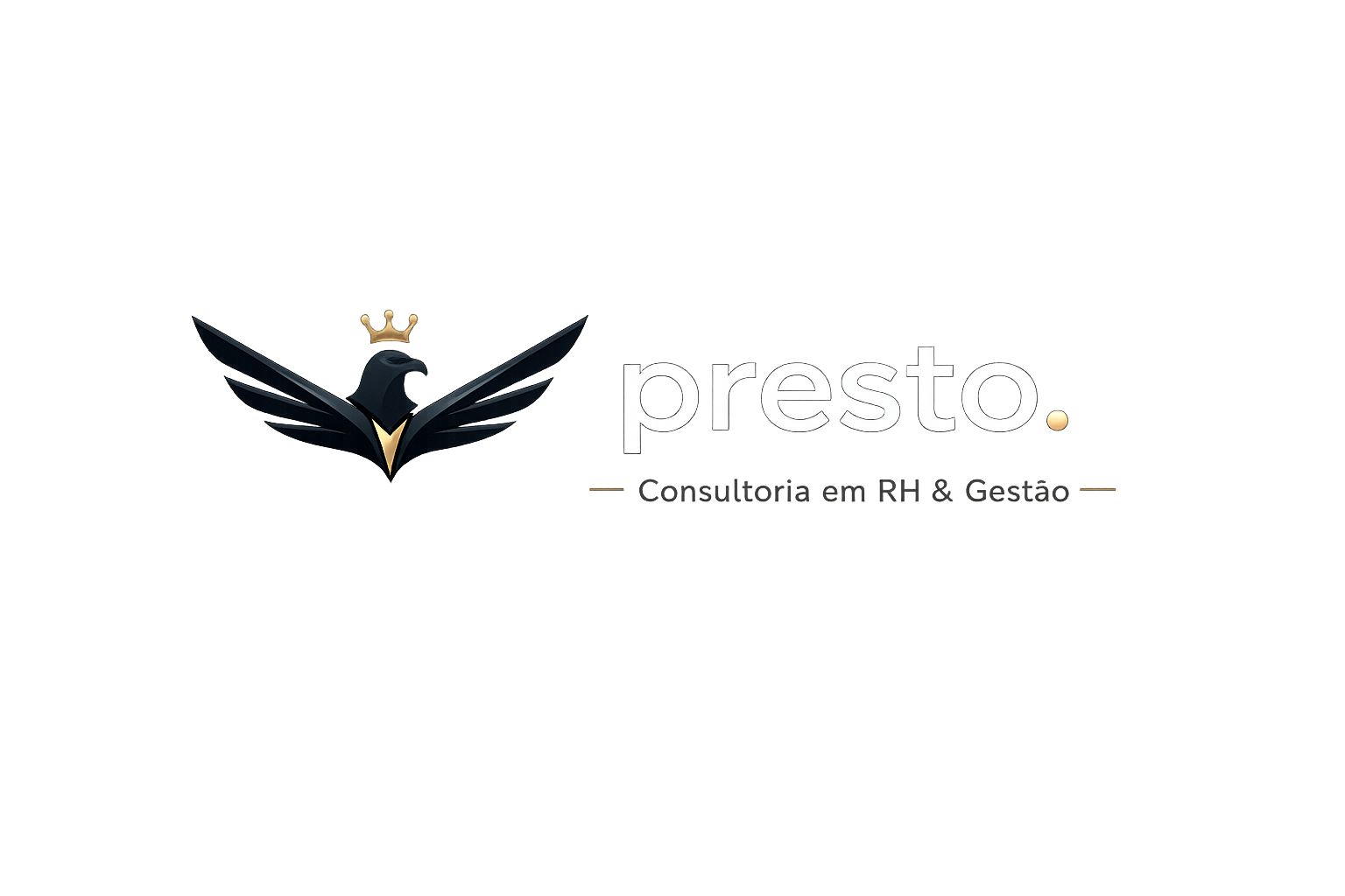 PRESTO Consultoria